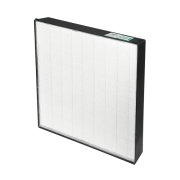Whirlpool® True HEPA Filter Extra Large 1183050K
