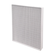 Whirlpool® True HEPA Filter Large 1183054K