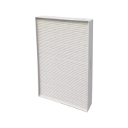 Whirlpool® True HEPA Filter Small 1183051K
