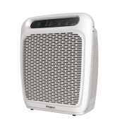 Whirlpool® WP1000 Whispure™ Air Purifier Pearl White