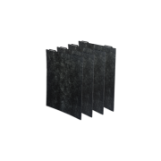 Whirlpool® Charcoal Pre-Filters Small 8171433K 4 Pack
