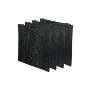 Whirlpool® Charcoal Pre-Filters Large 8171434K 4 Pack