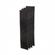 Whirlpool® Charcoal Pre-Filters Tower 817500 4 Pack