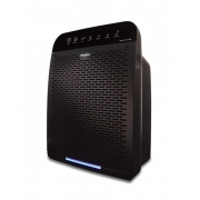 Whirlpool® WPPRO2000 Whispure™ Air Purifier Slate Black